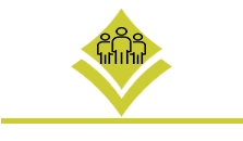 Political Parties/Candidates